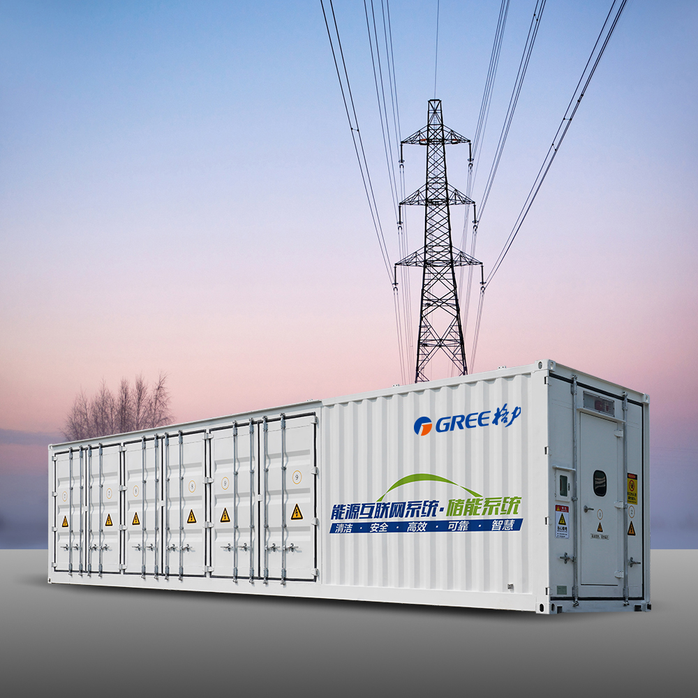 集裝箱儲能產(chǎn)品形象圖-5.jpg