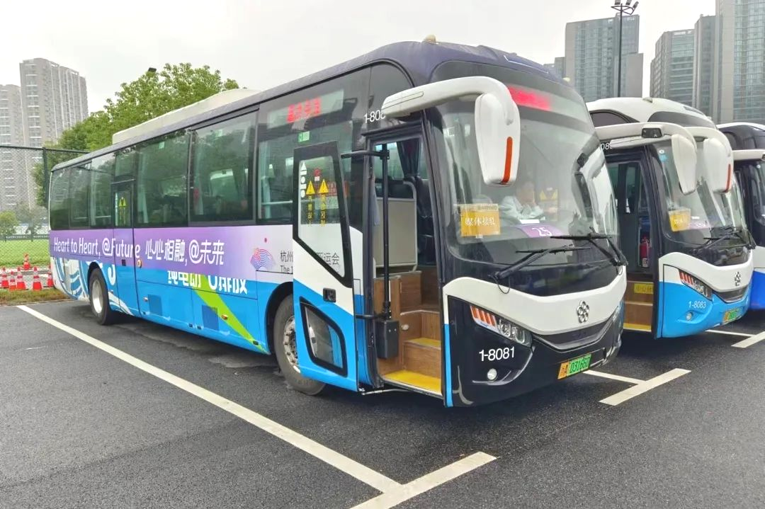 1697188660968258.png 6.png