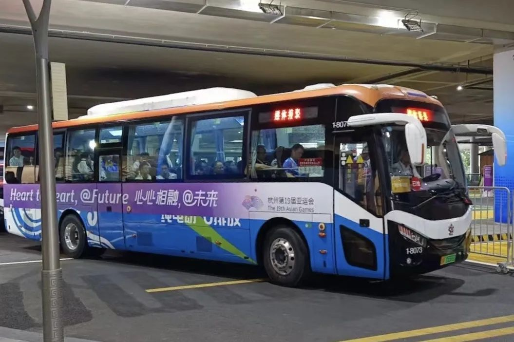 1697188691945451.png 8.png