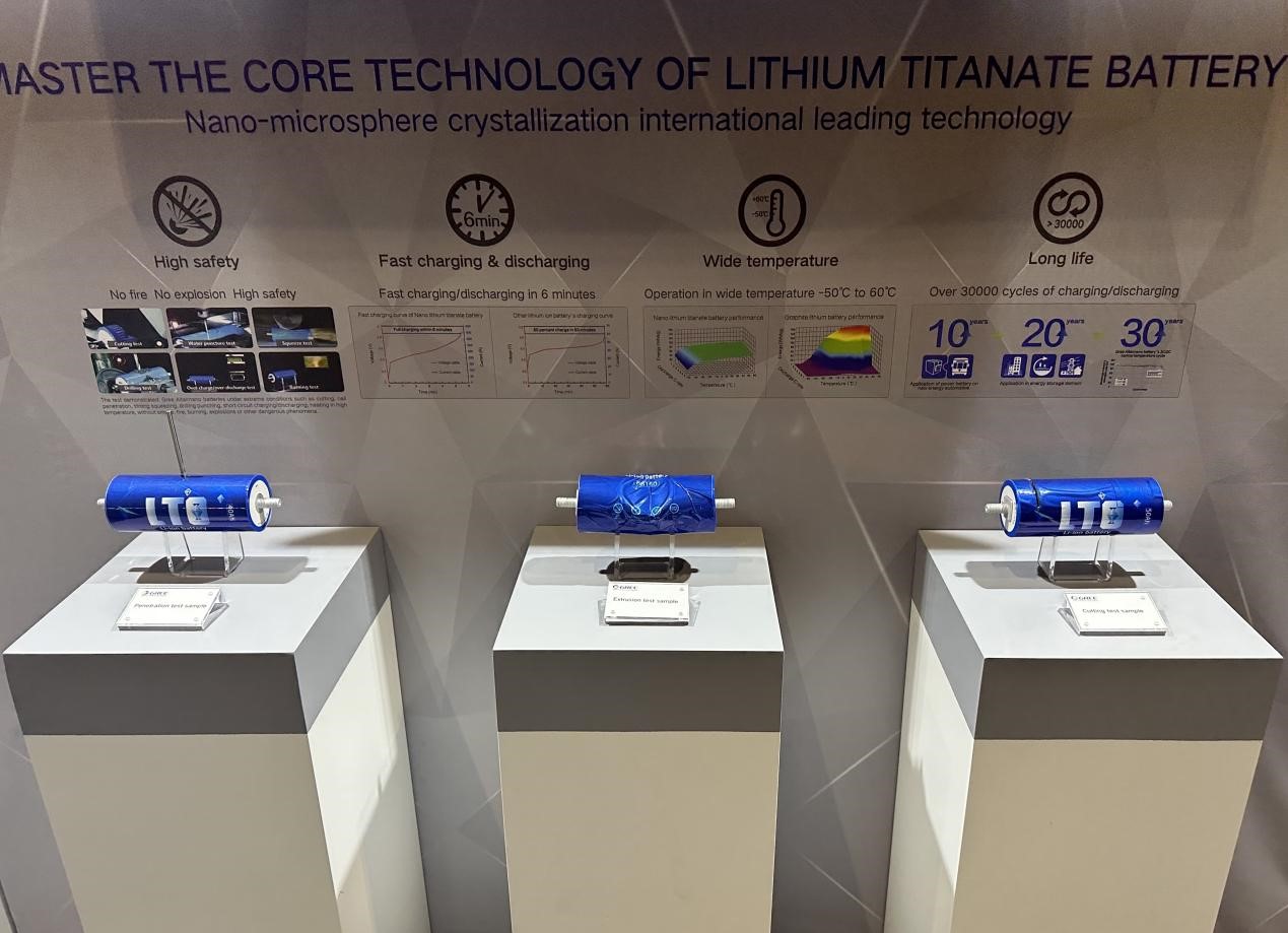 1697703705775819.jpg 2.jpg