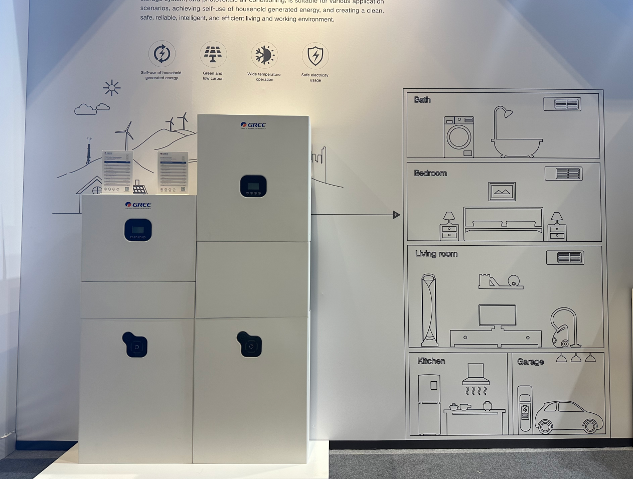 1697703755133919.png 7.png