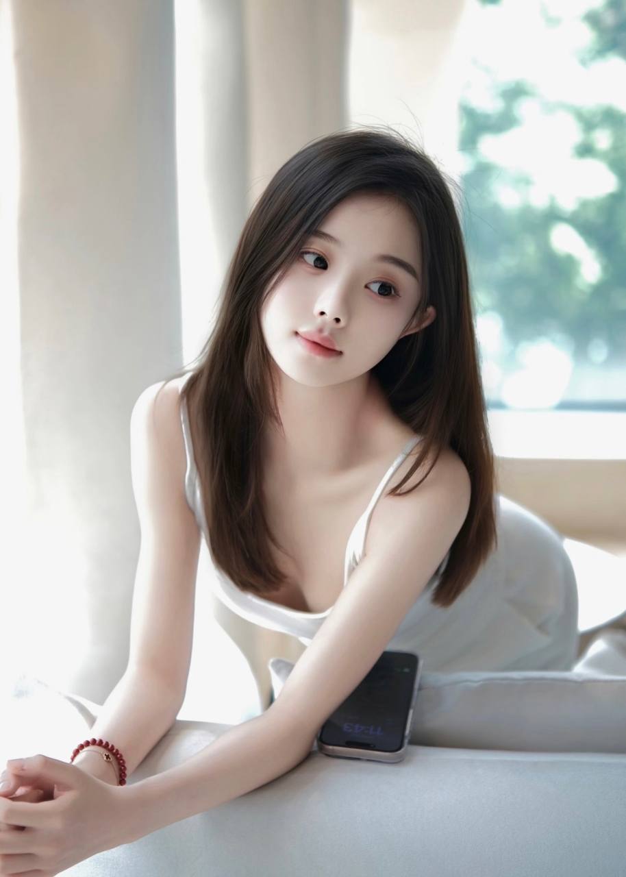 如果胶片还会开门 2000 韩国在线观看
