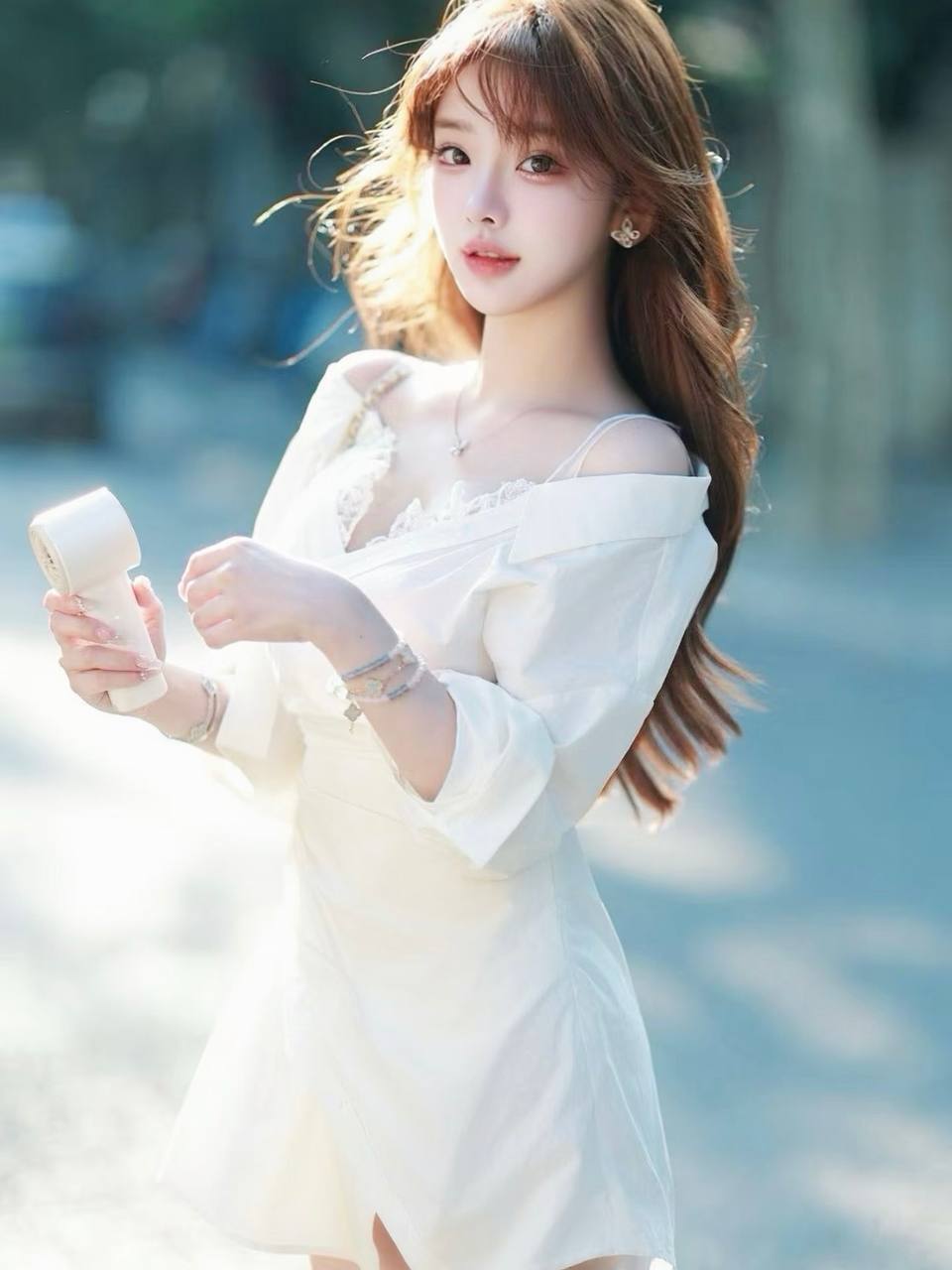 谁在拷贝套字幕 2004 韩国在线观看